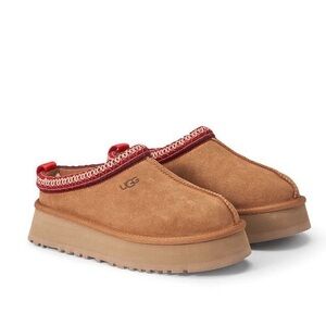 UGG Tazz Slipper